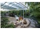 Jindalee QLD 4074