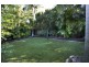 Jindalee QLD 4074