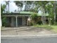 Riverhills QLD 4074