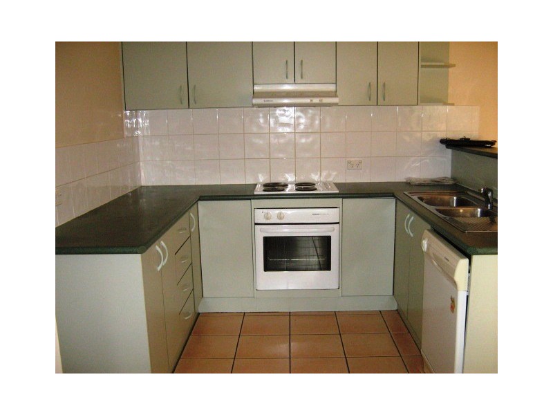 Mount Ommaney QLD 4074