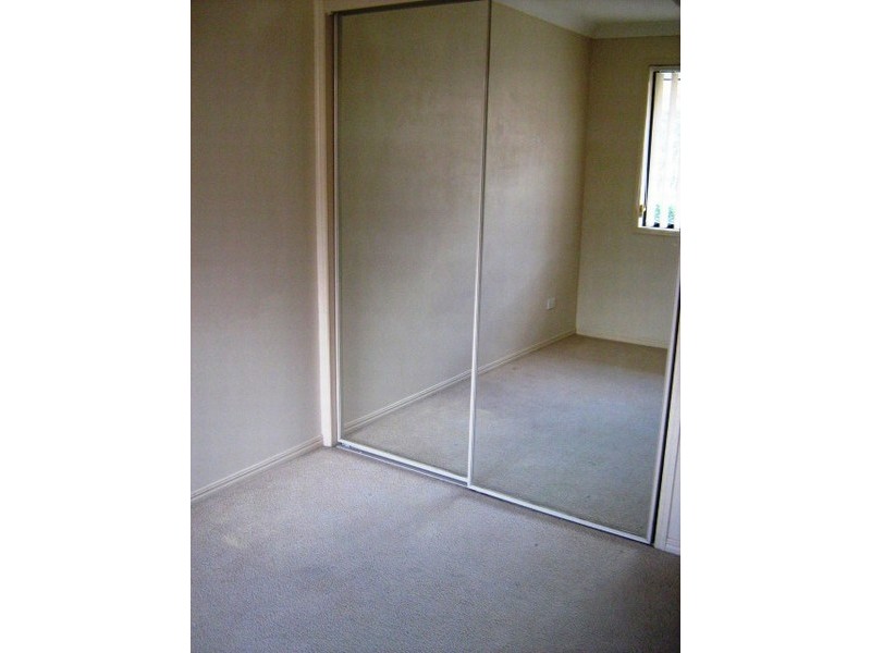 Mount Ommaney QLD 4074