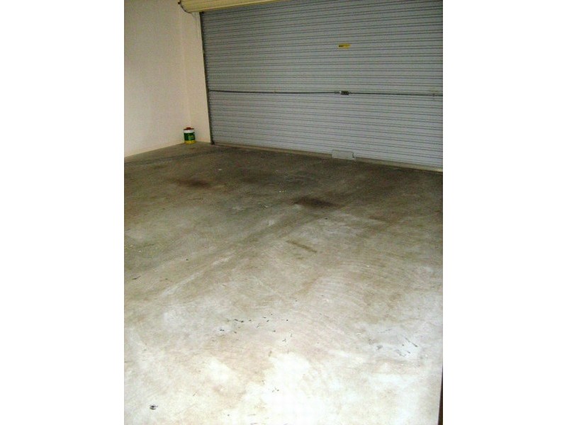 Mount Ommaney QLD 4074