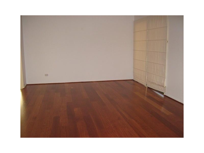 Sinnamon Park QLD 4073