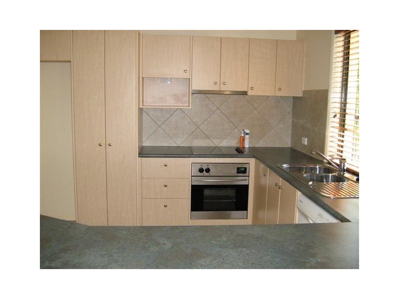 Sinnamon Park QLD 4073