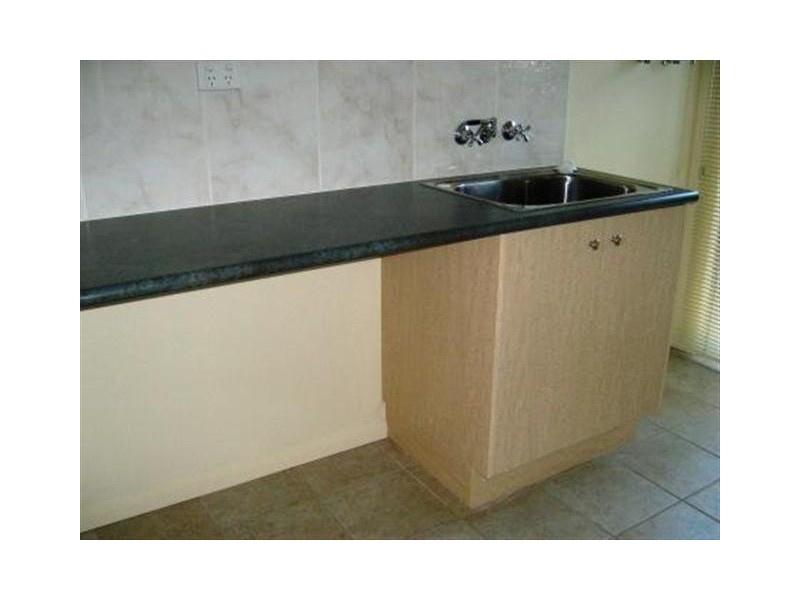 Sinnamon Park QLD 4073