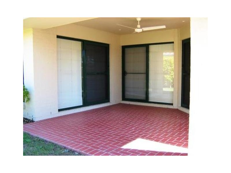 Sinnamon Park QLD 4073