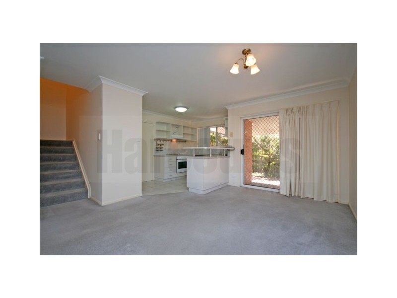 Middle Park QLD 4074