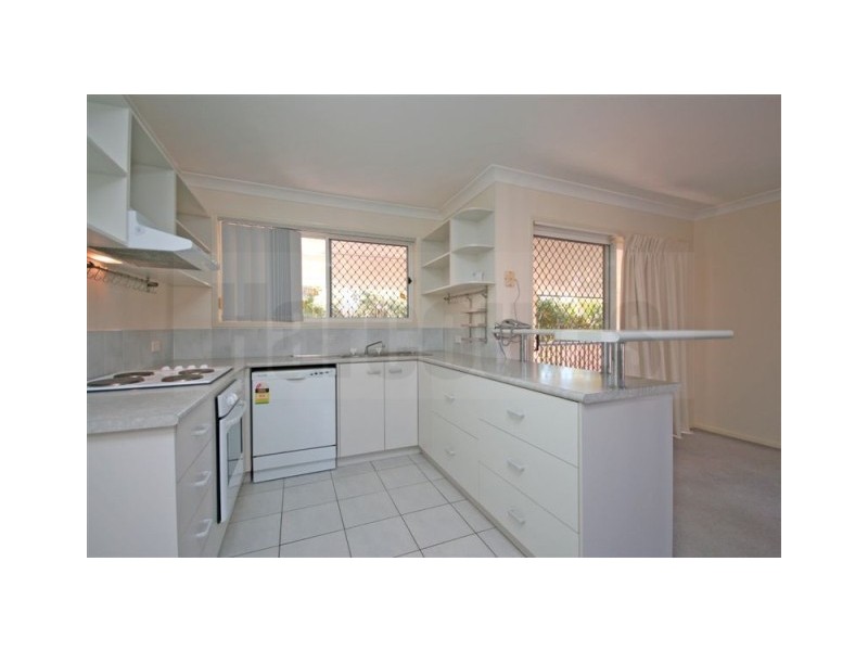 Middle Park QLD 4074
