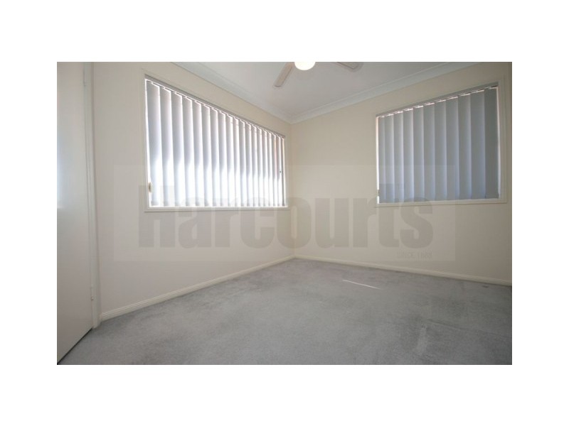 Middle Park QLD 4074