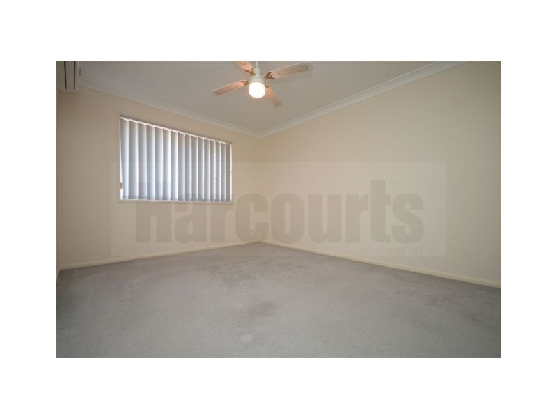 Middle Park QLD 4074