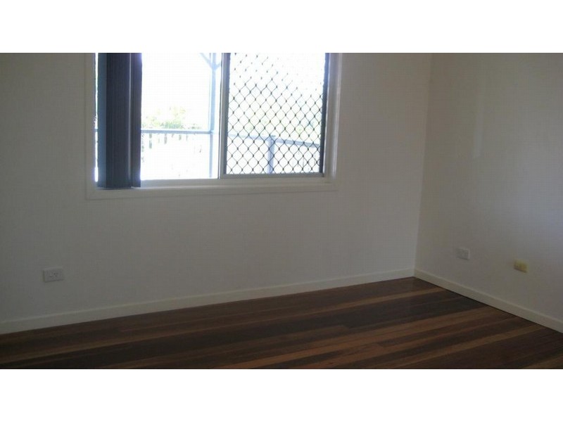 Jindalee QLD 4074