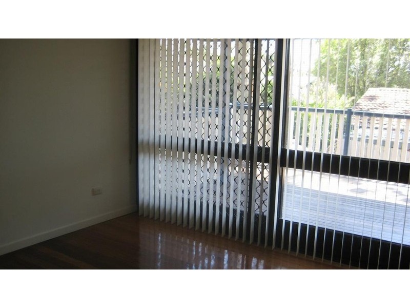 Jindalee QLD 4074