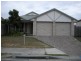 Springfield QLD 4300