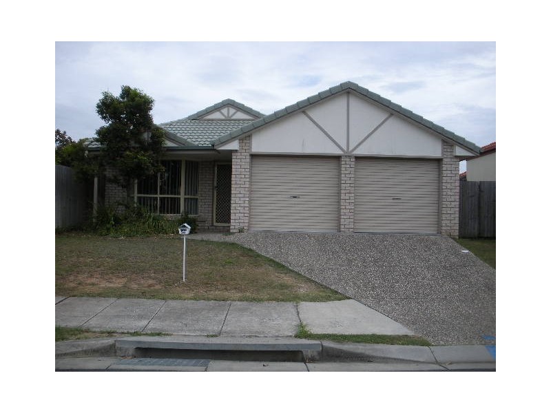 Springfield QLD 4300