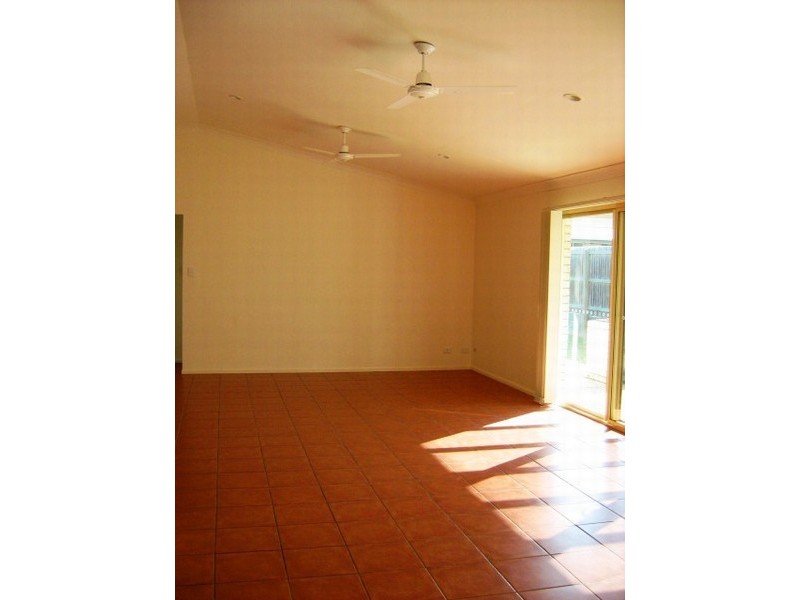 Springfield QLD 4300
