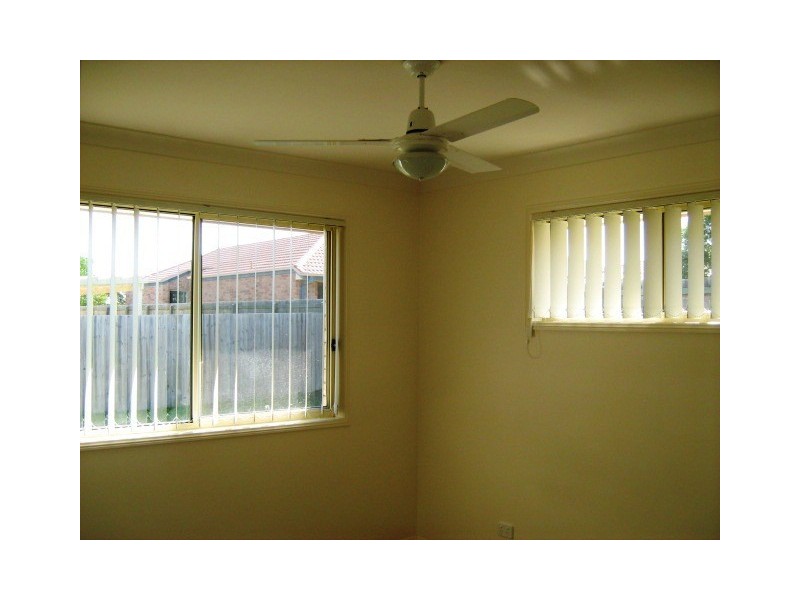 Springfield QLD 4300
