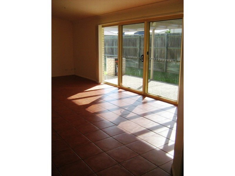 Springfield QLD 4300