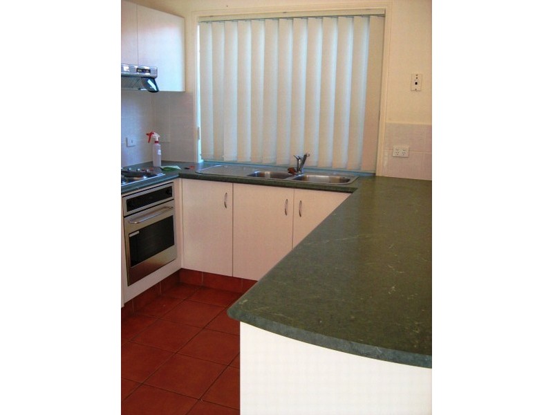 Springfield QLD 4300