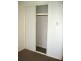 Springfield QLD 4300