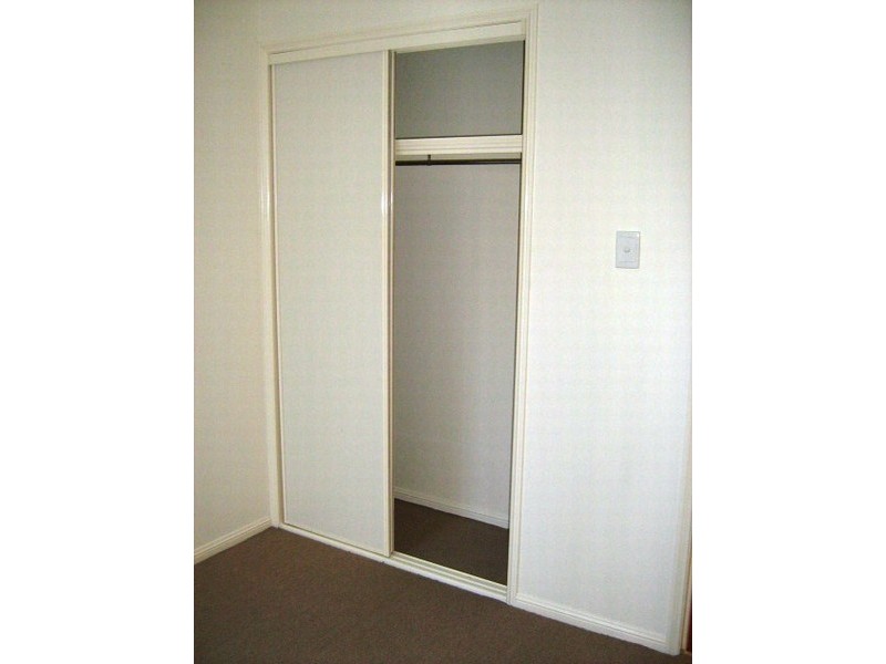 Springfield QLD 4300