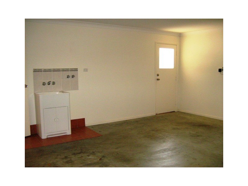 Springfield QLD 4300