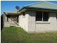 Springfield QLD 4300