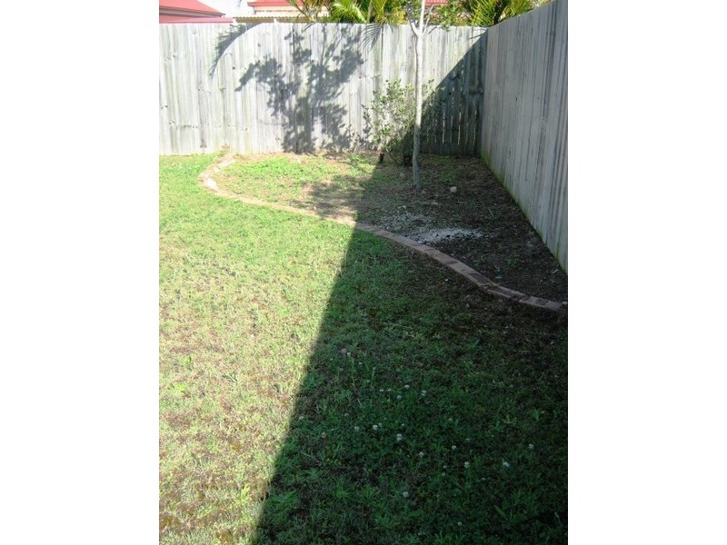 Springfield QLD 4300