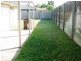 Springfield QLD 4300