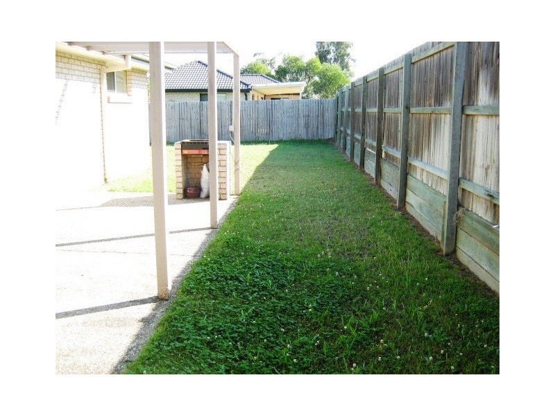 Springfield QLD 4300