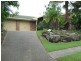 Sinnamon Park QLD 4073