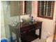 Sinnamon Park QLD 4073