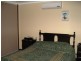 Sinnamon Park QLD 4073