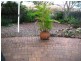 Sinnamon Park QLD 4073