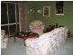 Sinnamon Park QLD 4073