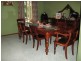 Sinnamon Park QLD 4073