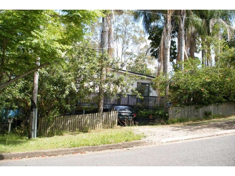Kenmore QLD 4069