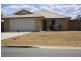 Goodna QLD 4300
