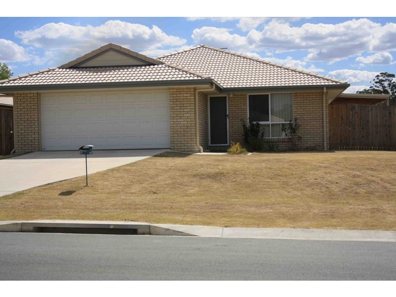 Goodna QLD 4300