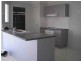 Goodna QLD 4300