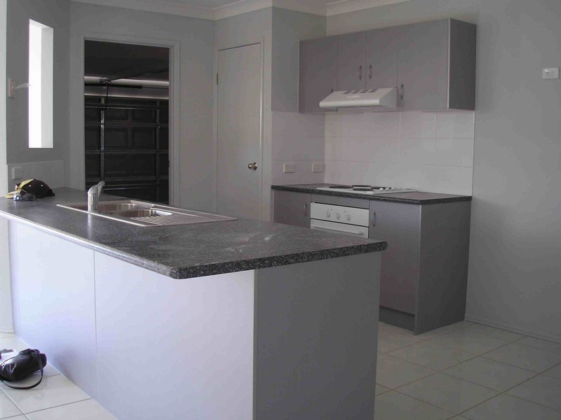 Goodna QLD 4300