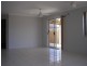 Goodna QLD 4300