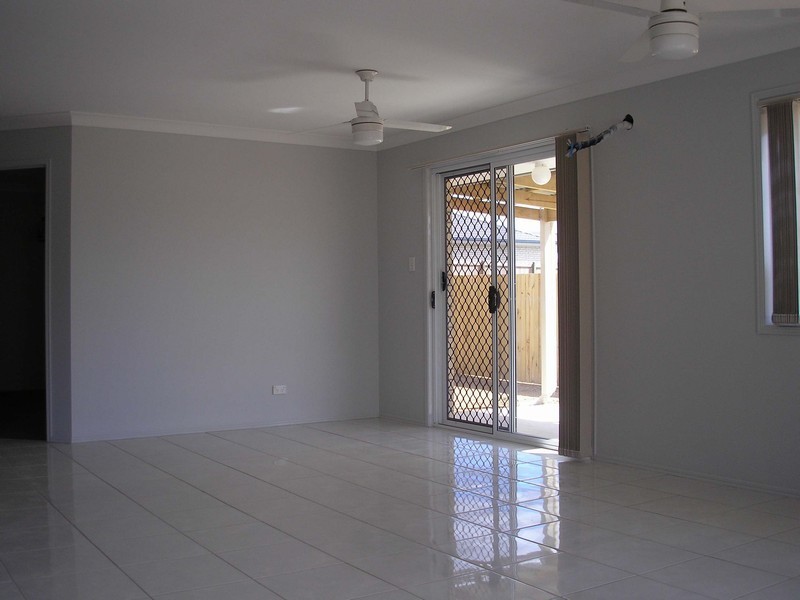Goodna QLD 4300