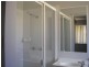 Goodna QLD 4300