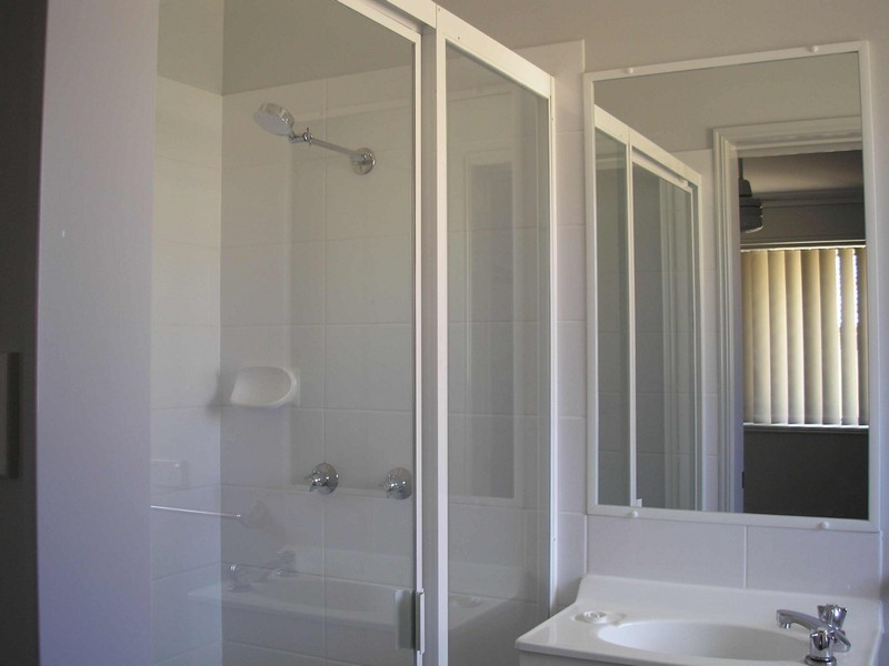 Goodna QLD 4300