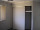 Goodna QLD 4300