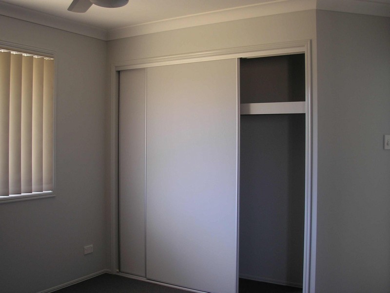 Goodna QLD 4300