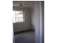 Goodna QLD 4300