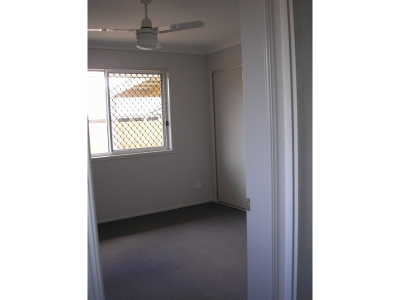 Goodna QLD 4300
