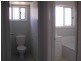 Goodna QLD 4300