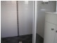 Goodna QLD 4300